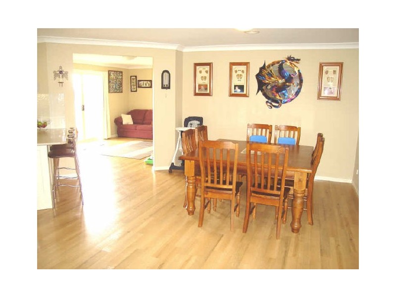 2 Sidey Place, Wallerawang NSW 2845