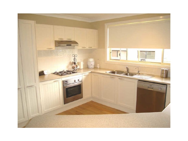 2 Sidey Place, Wallerawang NSW 2845