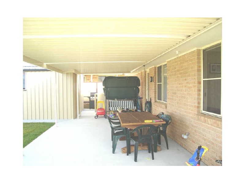 2 Sidey Place, Wallerawang NSW 2845