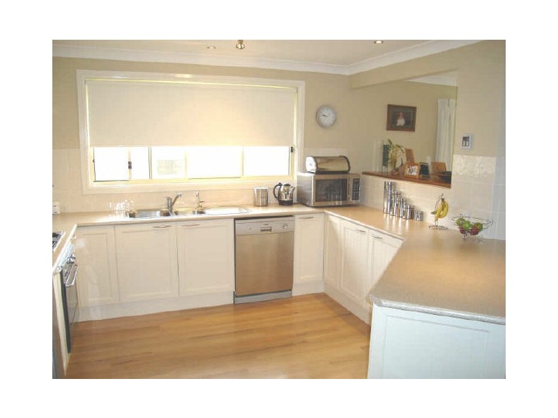 2 Sidey Place, Wallerawang NSW 2845