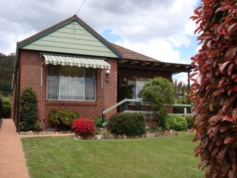 53 Lett Street, Lithgow NSW 2790