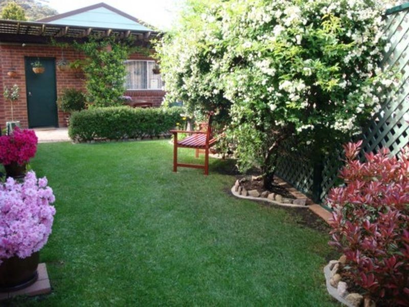 53 Lett Street, Lithgow NSW 2790