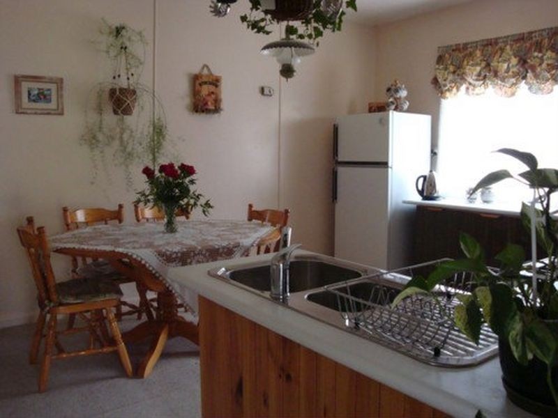 53 Lett Street, Lithgow NSW 2790