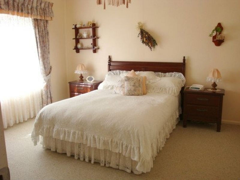 53 Lett Street, Lithgow NSW 2790