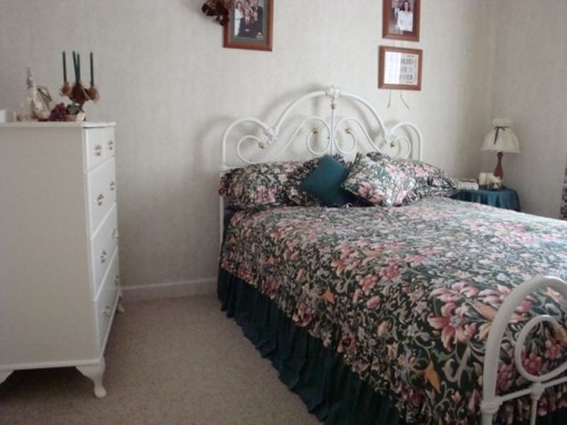 53 Lett Street, Lithgow NSW 2790