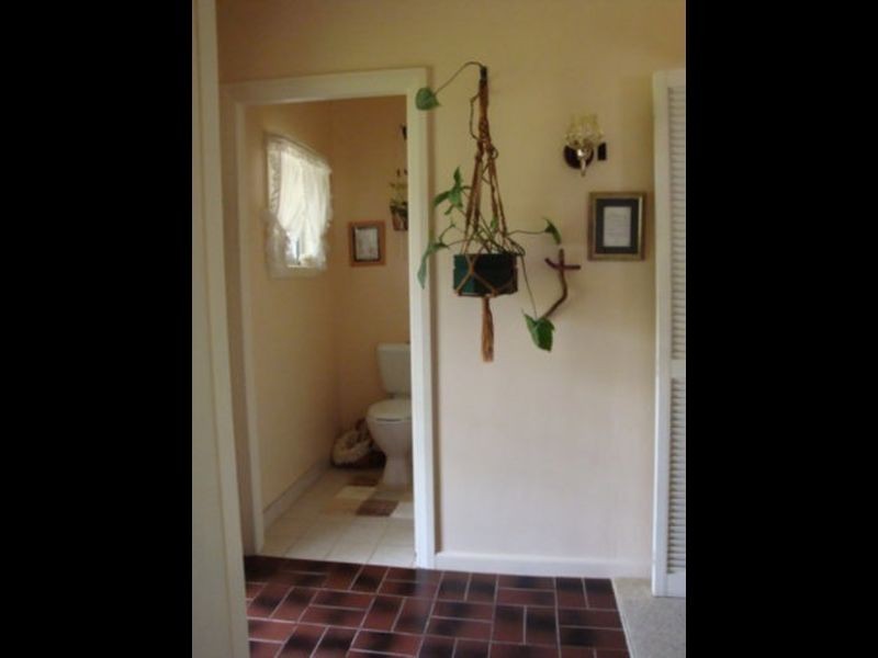53 Lett Street, Lithgow NSW 2790