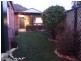 53 Lett Street, Lithgow NSW 2790