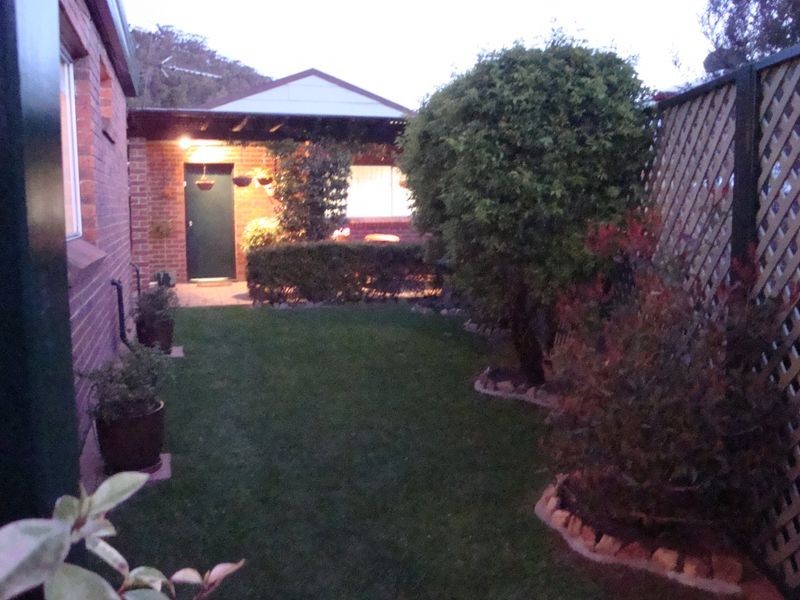 53 Lett Street, Lithgow NSW 2790