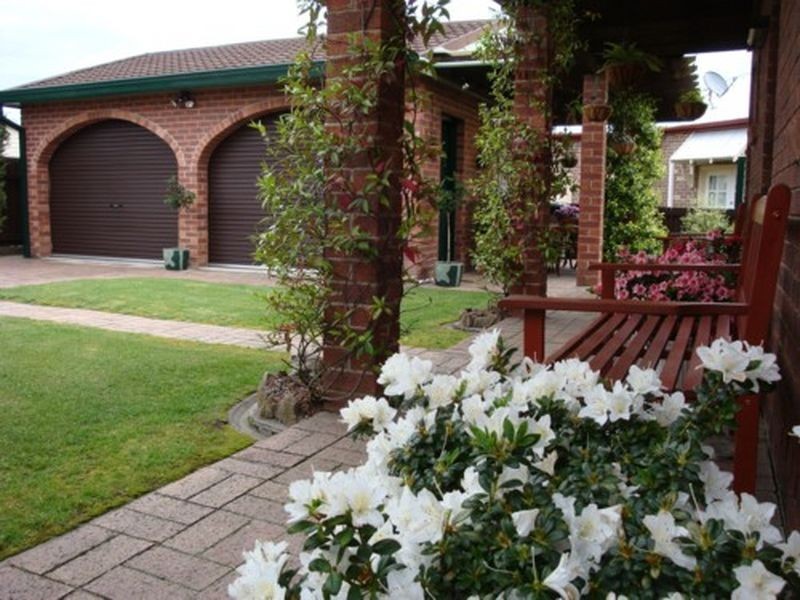 53 Lett Street, Lithgow NSW 2790