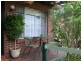 53 Lett Street, Lithgow NSW 2790