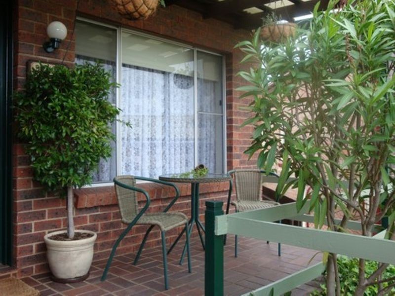 53 Lett Street, Lithgow NSW 2790