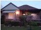53 Lett Street, Lithgow NSW 2790
