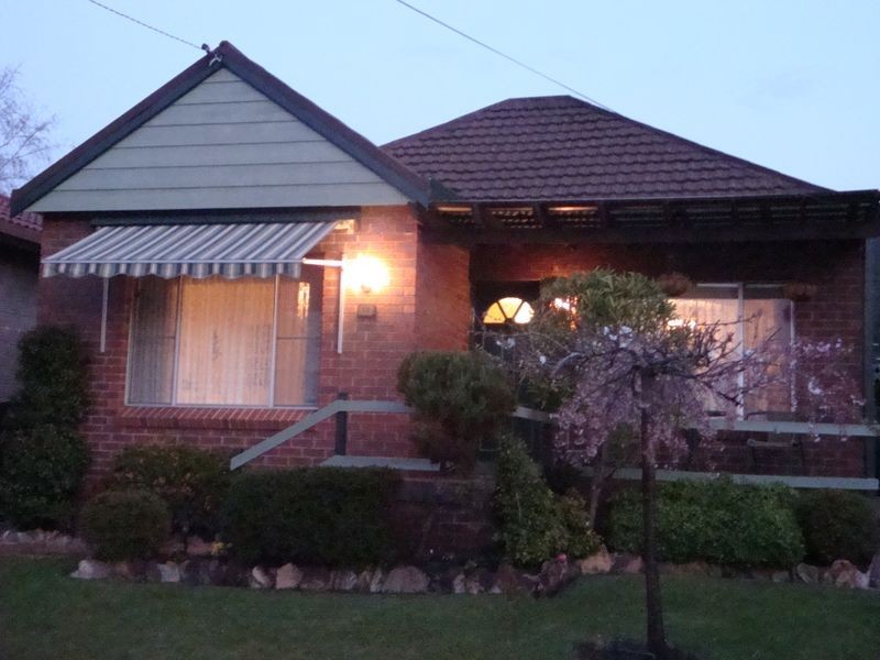 53 Lett Street, Lithgow NSW 2790