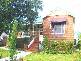 55 Ferro Street, Lithgow NSW 2790