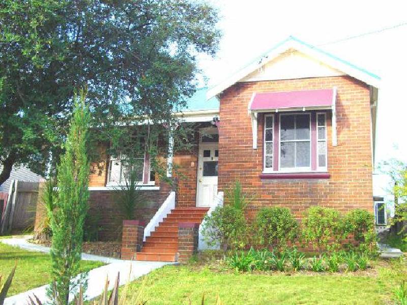 55 Ferro Street, Lithgow NSW 2790