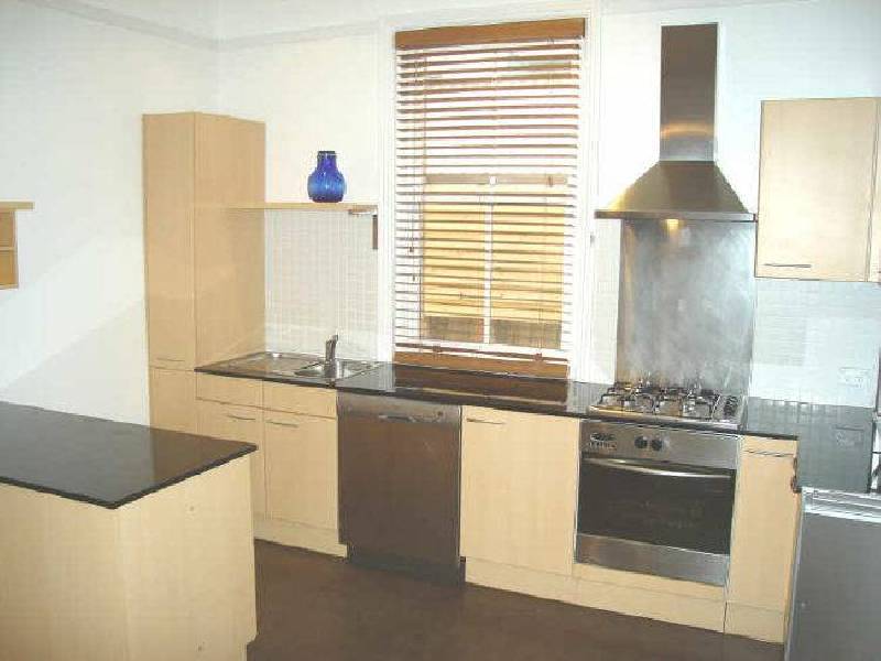 55 Ferro Street, Lithgow NSW 2790