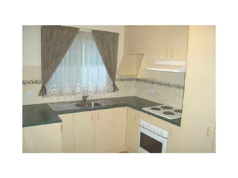 8 Bell Street, Portland NSW 2847