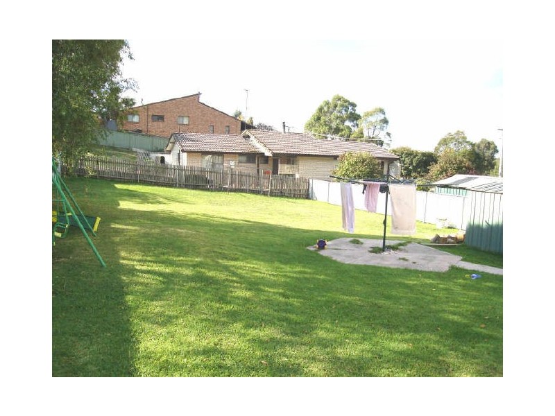 8 Bell Street, Portland NSW 2847