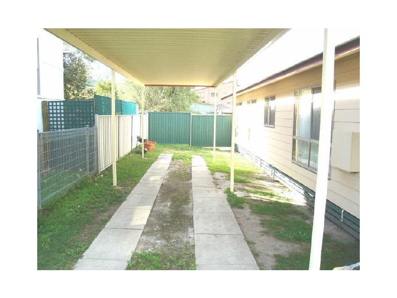 8 Bell Street, Portland NSW 2847