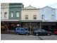123 Main Street, Lithgow NSW 2790
