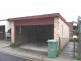 123 Main Street, Lithgow NSW 2790