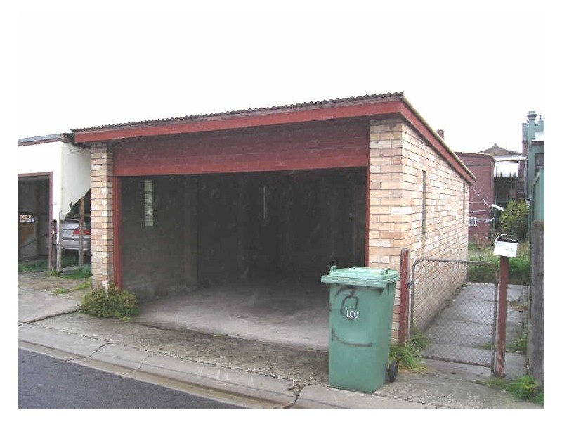 123 Main Street, Lithgow NSW 2790