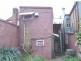 123 Main Street, Lithgow NSW 2790