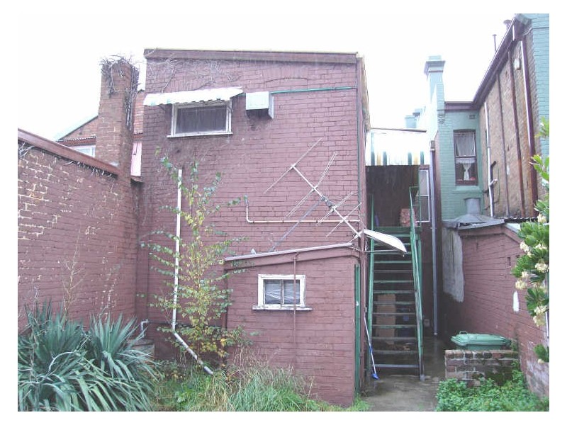 123 Main Street, Lithgow NSW 2790