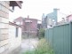 123 Main Street, Lithgow NSW 2790