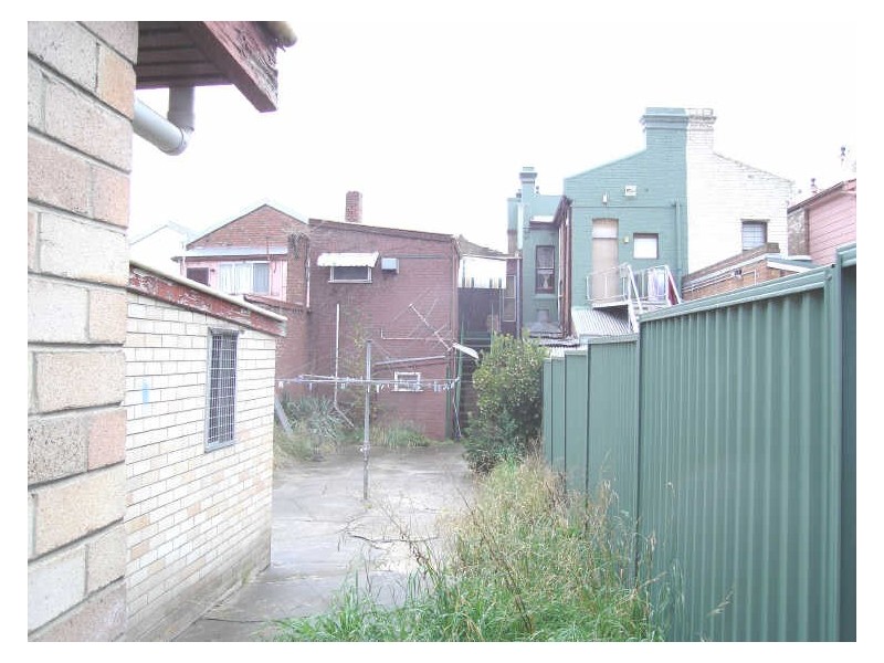 123 Main Street, Lithgow NSW 2790