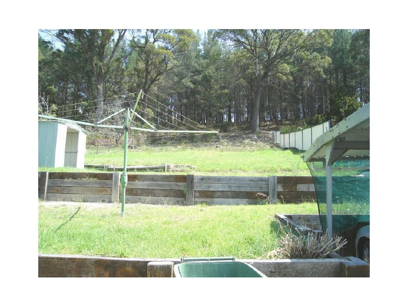 13 Fourth Street, Lithgow NSW 2790