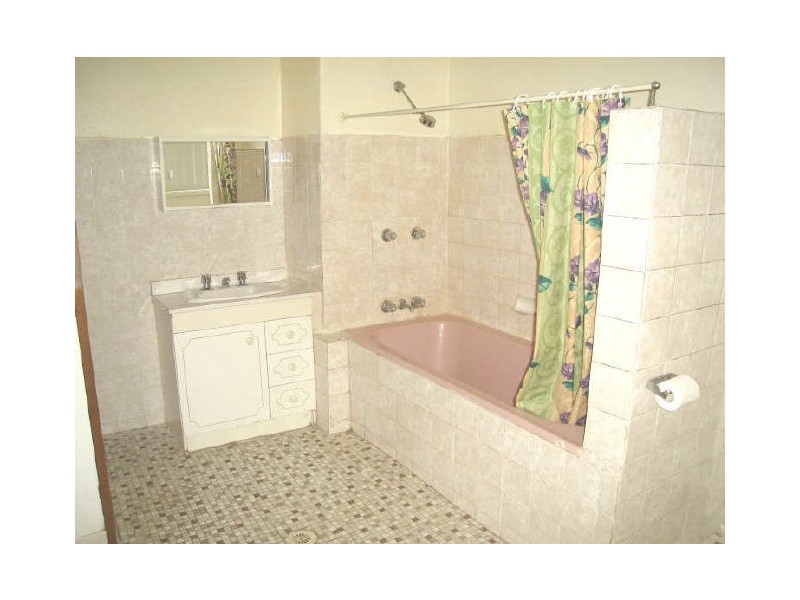 13 Fourth Street, Lithgow NSW 2790