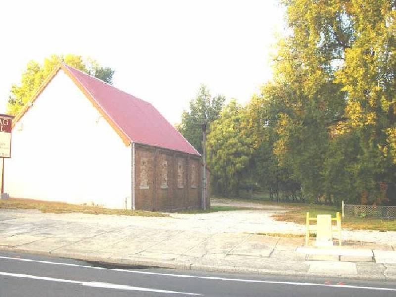 223 Main Street, Lithgow NSW 2790