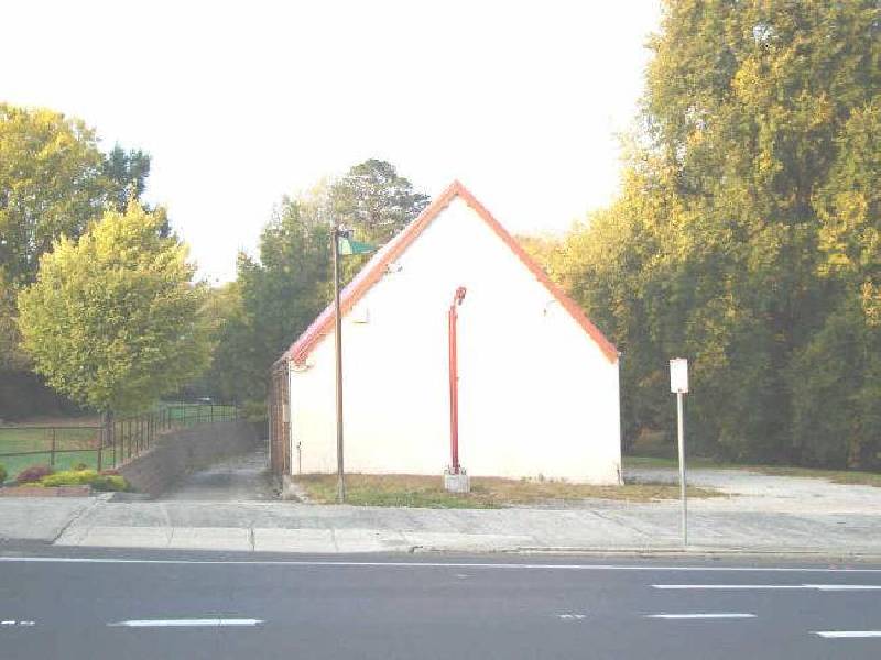 223 Main Street, Lithgow NSW 2790