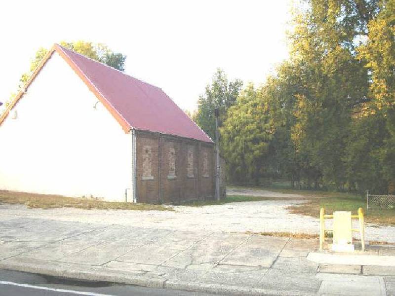 223 Main Street, Lithgow NSW 2790