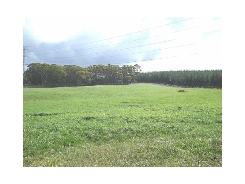 1 McManus Road, Meadow Flat NSW 2795