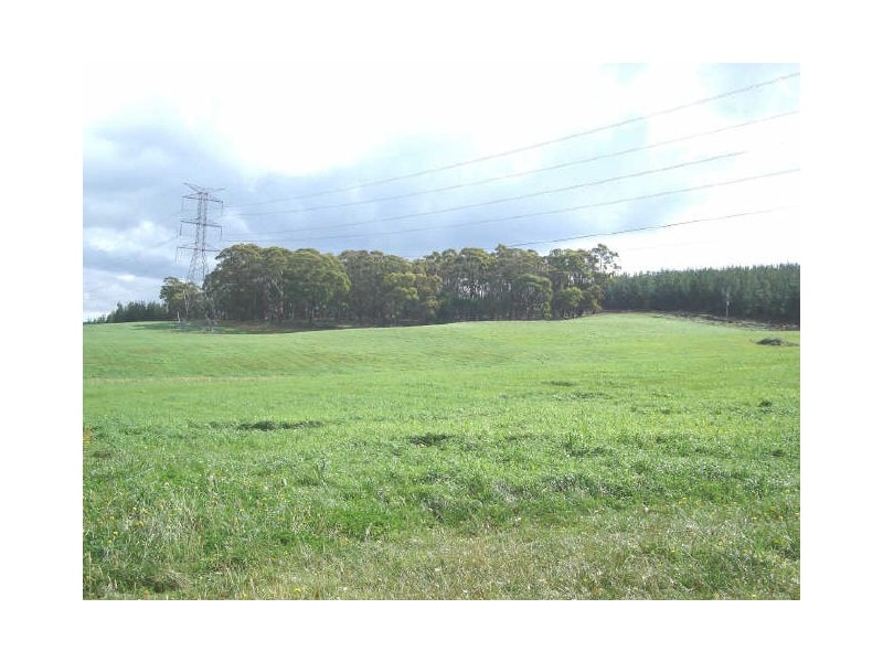 1 McManus Road, Meadow Flat NSW 2795