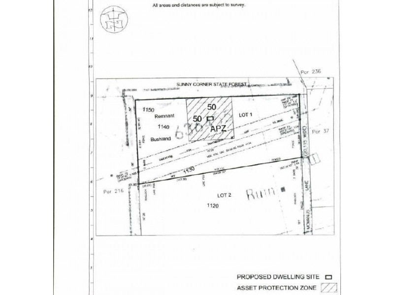 1 McManus Road, Meadow Flat NSW 2795