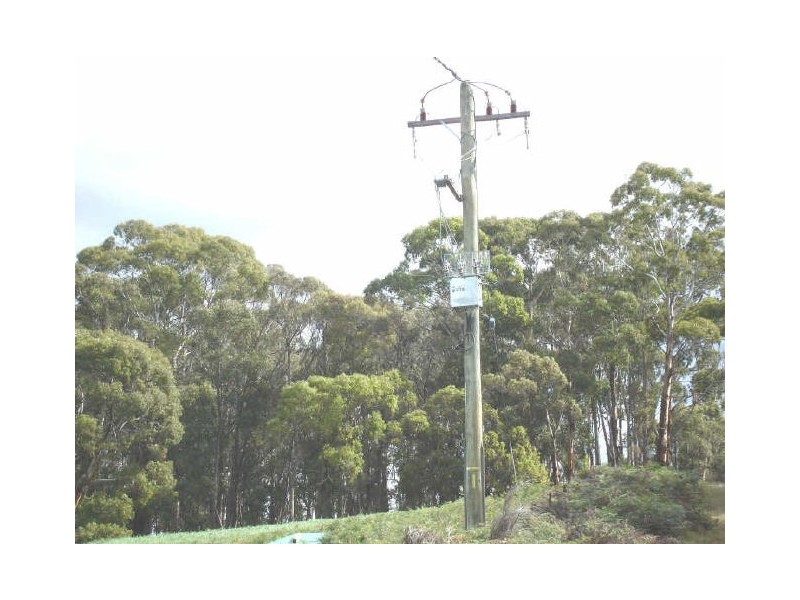 1 McManus Road, Meadow Flat NSW 2795