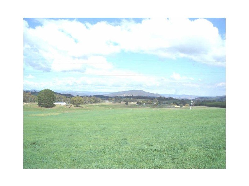 1 McManus Road, Meadow Flat NSW 2795