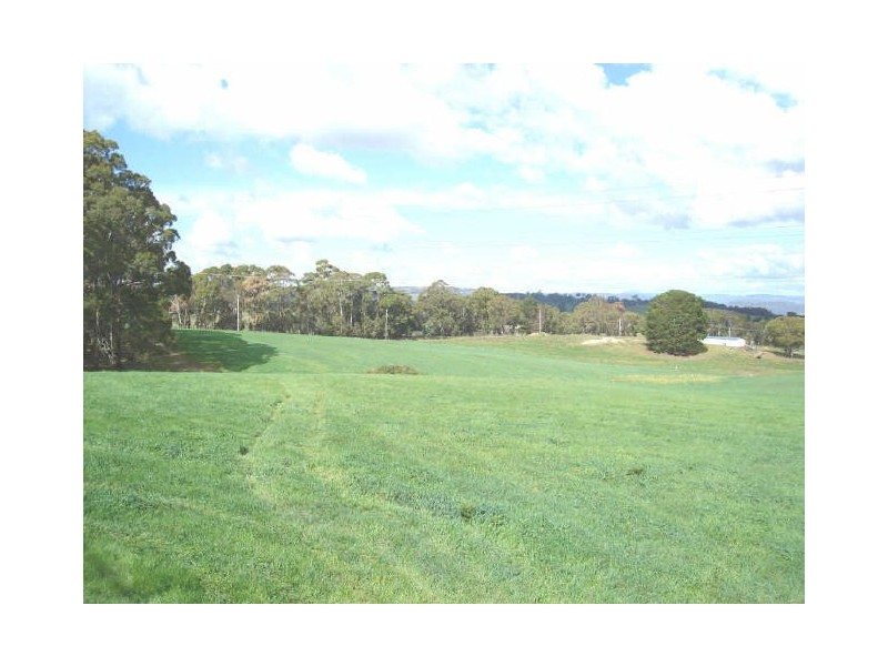 1 McManus Road, Meadow Flat NSW 2795