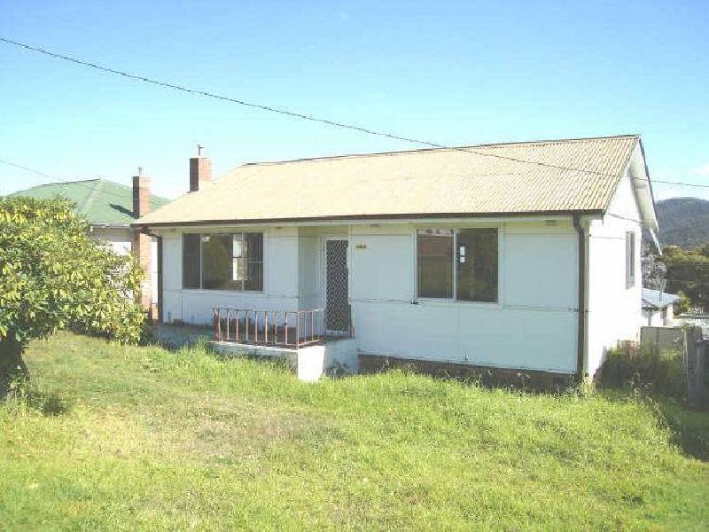 1054 Great Western Highway, Lithgow NSW 2790