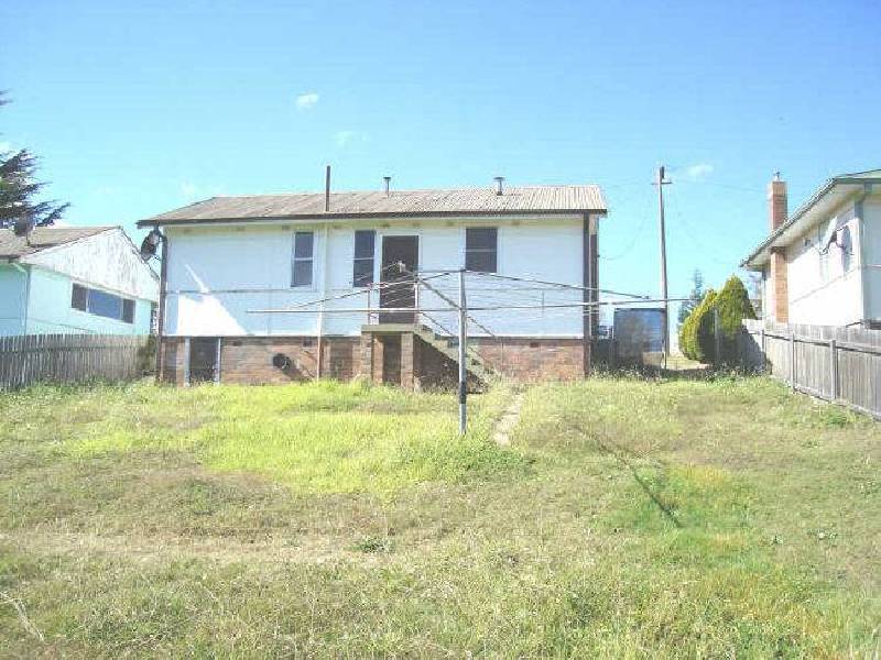 1054 Great Western Highway, Lithgow NSW 2790