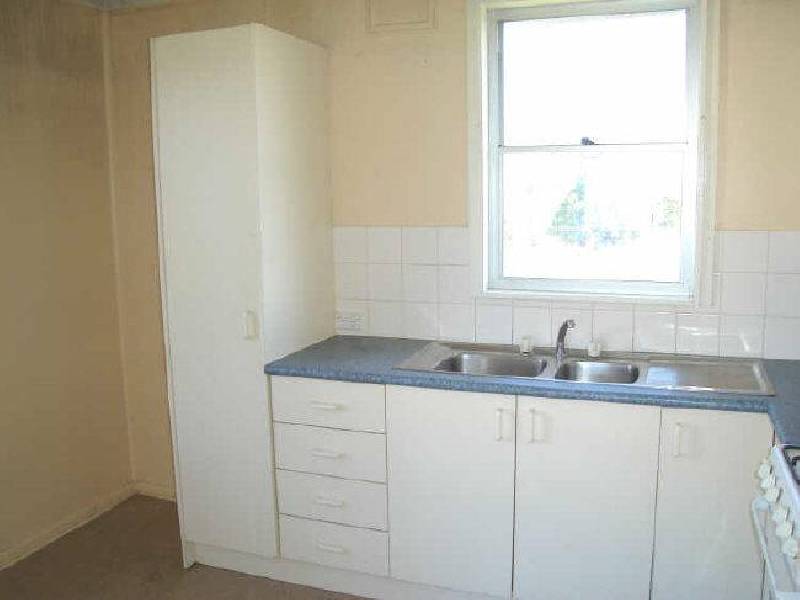 1054 Great Western Highway, Lithgow NSW 2790