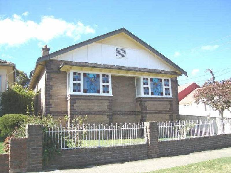 25 Sandford Avenue, Lithgow NSW 2790