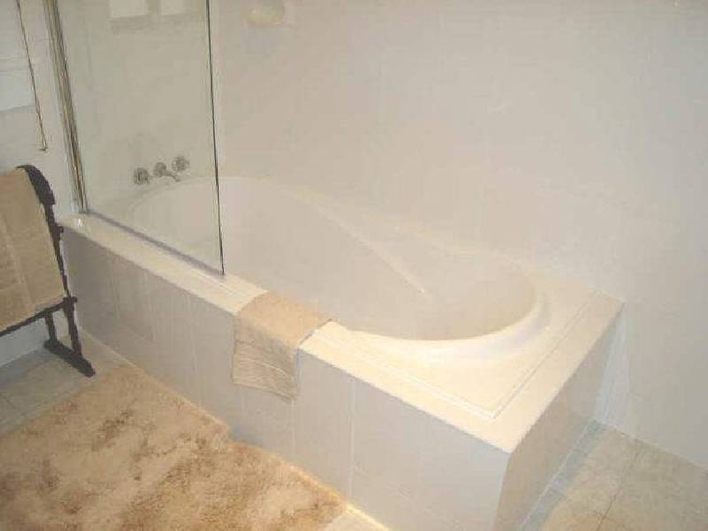 25 Sandford Avenue, Lithgow NSW 2790