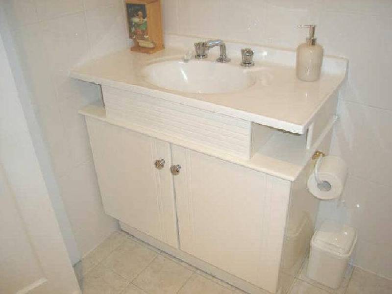 25 Sandford Avenue, Lithgow NSW 2790