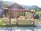 88 Bells Road, Lithgow NSW 2790