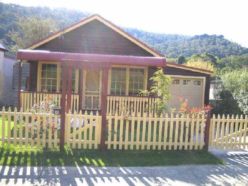 88 Bells Road, Lithgow NSW 2790