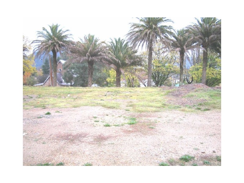 Lot 2 Short Street, Lithgow NSW 2790
